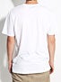 Comune Fade Flag Premium T-Shirt
