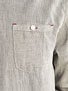 Comune Howard II Woven Shirt