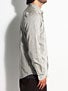 Comune Howard II Woven Shirt