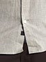 Comune Howard II Woven Shirt
