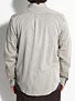 Comune Howard II Woven Shirt