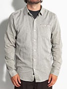 Comune Howard II Woven Shirt