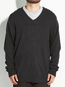 Comune Jude Sweater