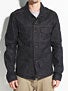 Comune Jay Jacket