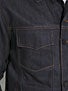 Comune Jay Jacket