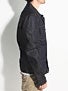 Comune Jay Jacket
