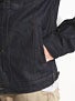 Comune Jay Jacket