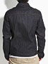 Comune Jay Jacket
