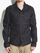 Comune Jay Jacket