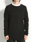 Comune Marshall Sweater