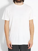 Comune Issac Premium T-Shirt