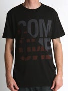 Comune Push Premium T-Shirt