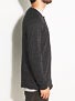 Comune CS Martinez Knit