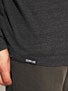 Comune CS Martinez Knit