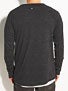 Comune CS Martinez Knit