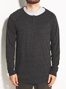 Comune CS Martinez Knit
