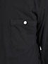 Comune Sawyer Hooded Knit