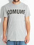 Comune Type Premium T-Shirt