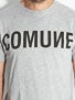 Comune Type Premium T-Shirt