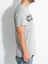 Comune Type Premium T-Shirt