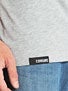 Comune Type Premium T-Shirt