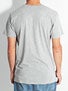 Comune Type Premium T-Shirt