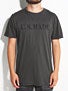 Comune US Made Premium T-Shirt