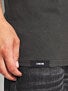 Comune US Made Premium T-Shirt