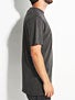 Comune US Made Premium T-Shirt
