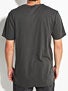 Comune US Made Premium T-Shirt