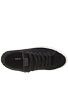 CONS CTS Shoes  Black/White Suede