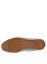 CONS CTS Shoes  Black/White Canvas