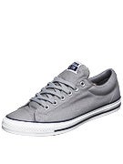 CONS CTS Shoes  Phaeton Grey/Blue