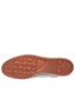 CONS CTS Shoes  Red/White Canvas