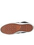 CONS Pappalardo Shoes  Black/White