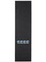 Consolidated 4 Cube Griptape