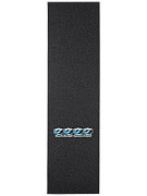 Consolidated 4 Cube Griptape