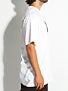 Consolidated BB Cube T-Shirt
