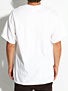 Consolidated BB Cube T-Shirt