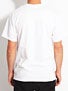 Consolidated BB Cube T-Shirt
