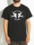 Consolidated Birds of a Feather T-Shirt