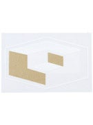 Consolidated Cube Logo 3.5