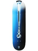 Consolidated Cube Drop Deck  8.25 x 31.75