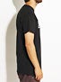 Consolidated Don't Do It T-Shirt