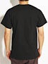 Consolidated Don't Do It T-Shirt