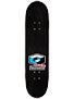 Consolidated Fire Skull Deck  8.375 x 32