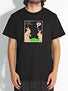 Consolidated Good Luck T-Shirt
