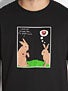 Consolidated Good Luck T-Shirt