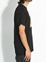 Consolidated Good Luck T-Shirt