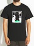Consolidated Good Luck T-Shirt